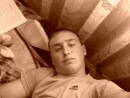Іван Навроцький фотография #1