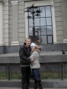 Bodjka Vorokhta фотография #7 (источник - https://vk.com/id53442411)