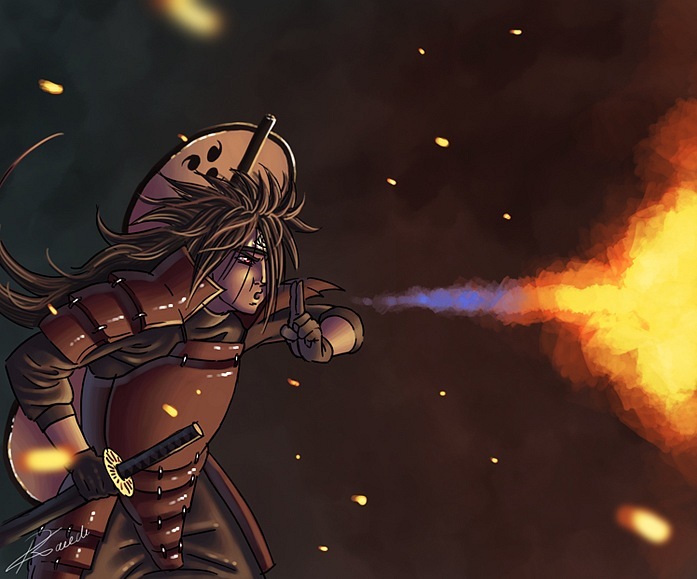 Илья Башмаков фотография #17