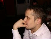 Фотография Игоревича Станислава