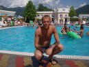 Фотография Креженкова Дениса