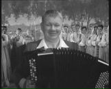 Фотография Кухаренкова Игоря