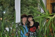 Віта Тутор фотография #28 (источник - https://vk.com/id70222182)