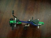 Юрік Бондар фотография #8 (источник - https://vk.com/id82232221)