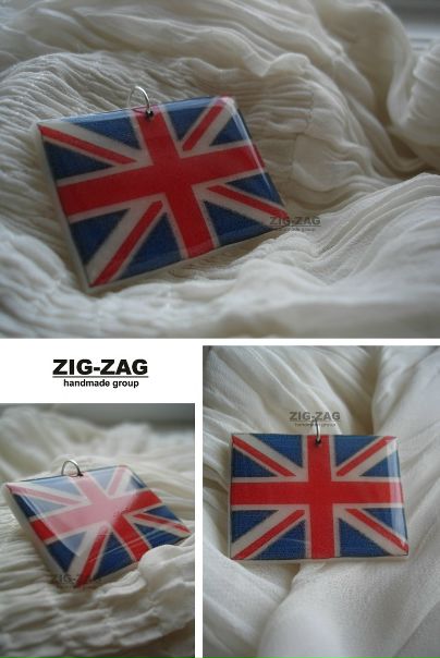 Zig Zag фото №6