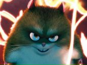 Фотография Тихоновой Ольги