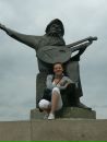 Фотография Симоненко Татьяны