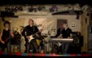 Extremus Death_doom_metal_kharkov фотография #23 (источник - https://vk.com/id83915678)
