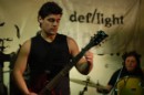 Extremus Death_doom_metal_kharkov фотография #24 (источник - https://vk.com/id83915678)