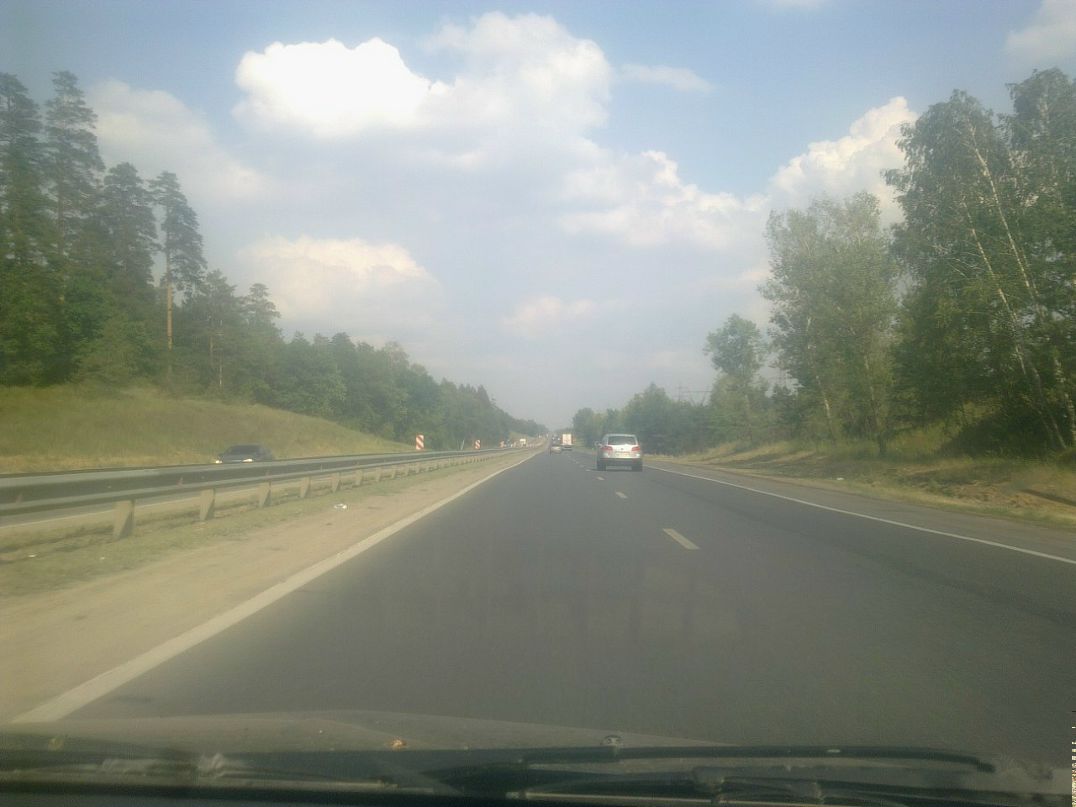 Дмитрий Цой фотография #8