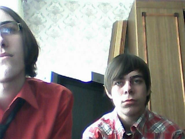 Диман Лобанов фотография #42