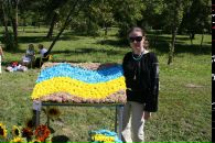 Світлана Ільчук фотография #27 (источник - https://vk.com/id44703957)