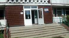 Сергій Макаров фотография #46 (источник - https://vk.com/id71580144)