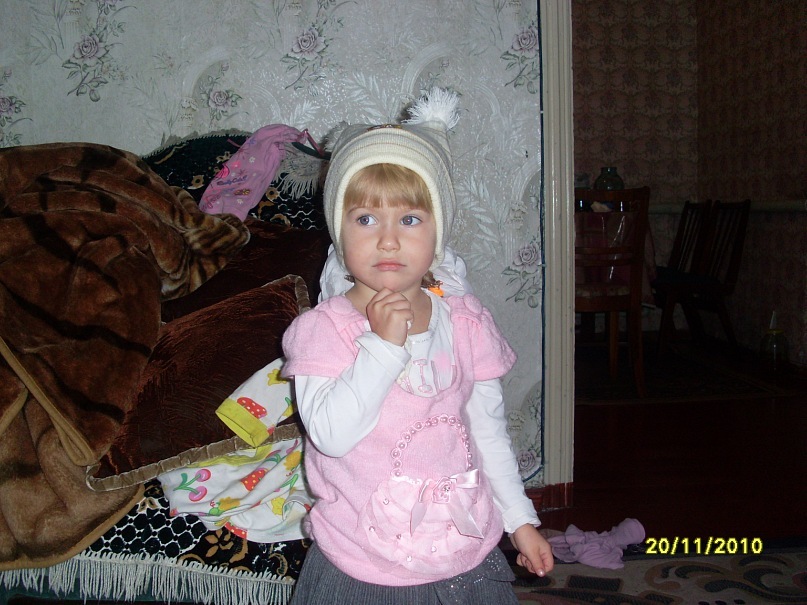 Александр Титов фотография #29