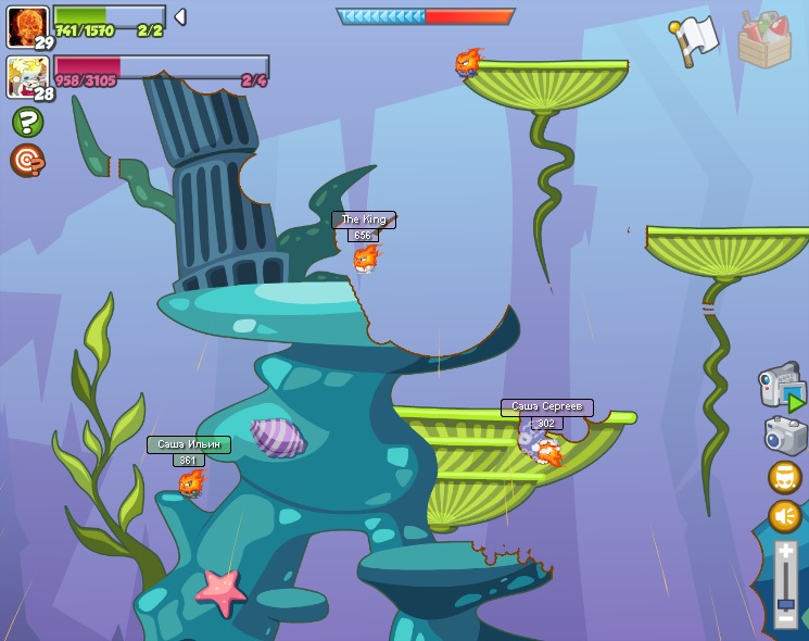 Саша Ильин фотография #36