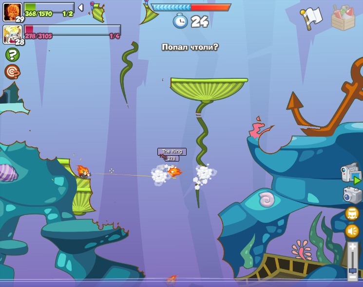 Саша Ильин фотография #24