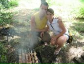 Фотография Пятыгиной Светланы