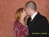 Женя Голобородько фотография #27 (источник - https://vk.com/id17047713)