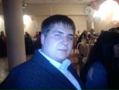 Фотография Королева Антона