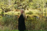 Фотография Тобиной Натальи