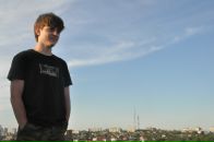 Фотография  