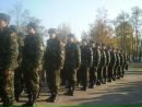 Олексій Кішенко фотография #44 (источник - https://vk.com/id25067142)