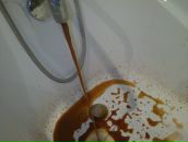 Рустам Садыков фотография #44 (источник - https://vk.com/id3060273)