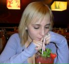 Фотография Денисовой Катерины