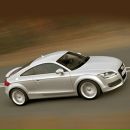 Maria Popova фотография #16 (источник - https://vk.com/id4723533)