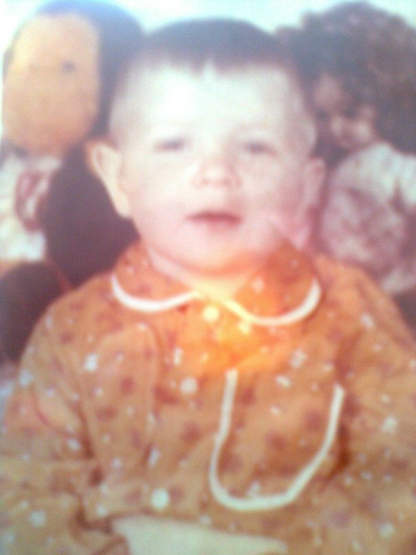 Ванёк Шляпников фотография #3