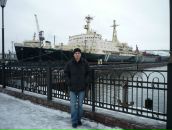 Фотография Влада Влада