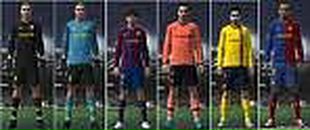 Роман Новальківський фотография #3 (источник - https://vk.com/id83173593)