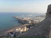 Фотография Широчиной Ирины