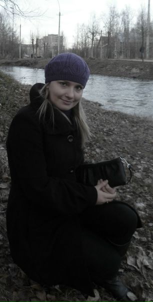 №1, Танюшка Горбатенко №1, Танюшка Горбатенко