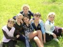Наталя Федорів фотография #45 (источник - https://vk.com/id122613595)