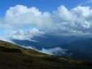 Андрій Лісовський фотография #26 (источник - https://vk.com/id133494568)