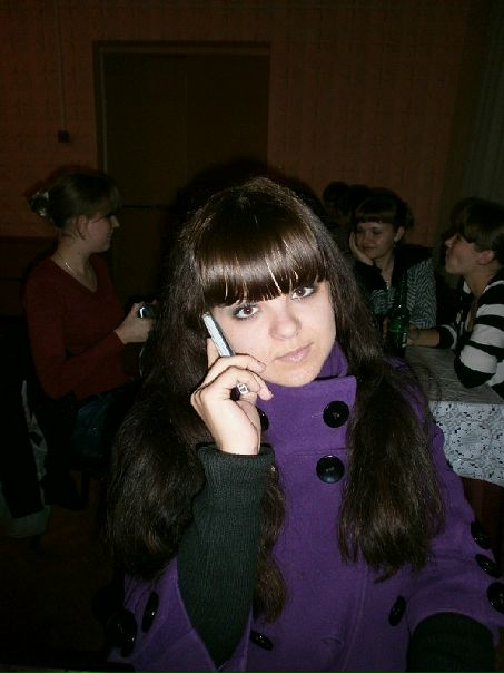 №18, Маргарита Любибогова, Серафимович, Россия №18, Маргарита Любибогова, Серафимович, Россия