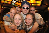 Фотография Титова Алексея