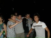 Сергей Мастерков фотография #49 (источник - https://vk.com/id2977303)