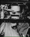 Фотография Минакова Сергея