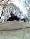 Женя Оликсієнко фотография #41 (источник - https://vk.com/id92714368)