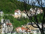 Фотография Бобренковой Евгении