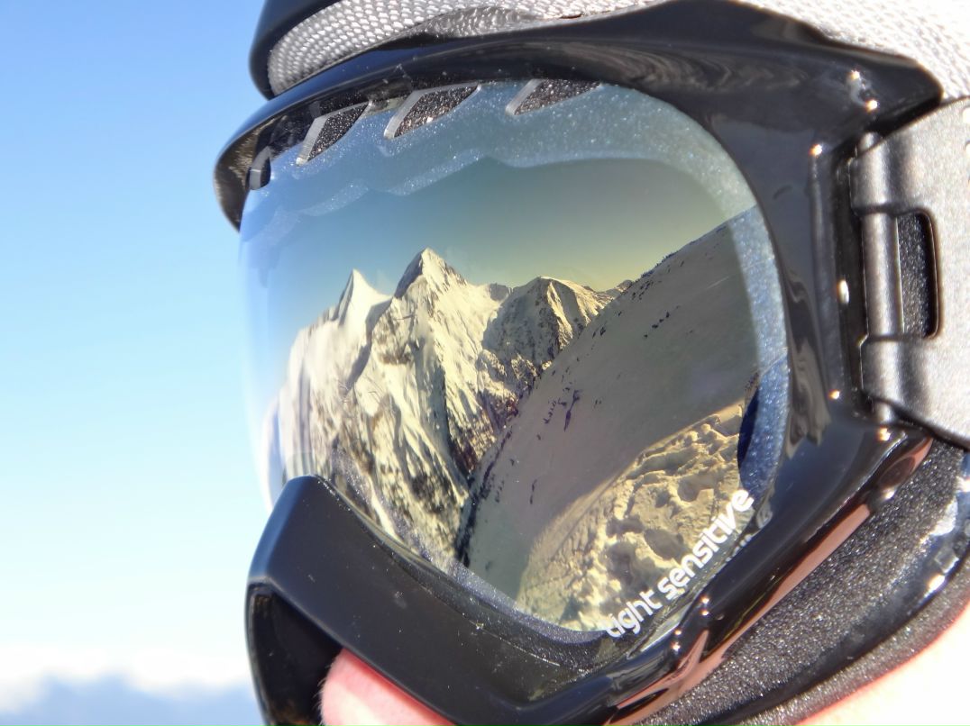 Антон Антонов фотография #26