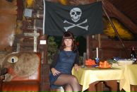 Фотография Косиной Елены