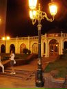 Даша Куліш фотография #3 (источник - https://vk.com/id62061138)