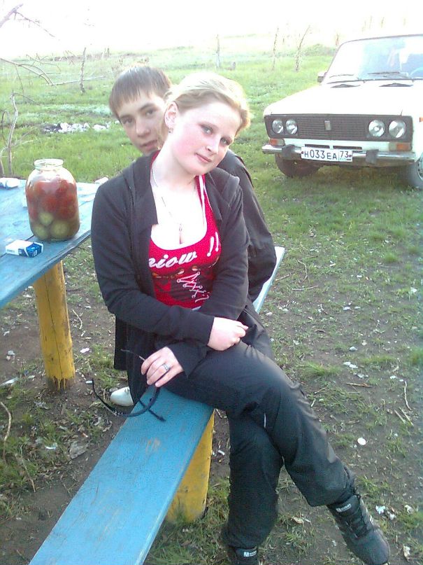 Александр Жуков фотография #47