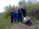 Саша Тендіт фотография #48 (источник - https://vk.com/id65336166)