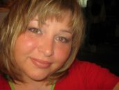 Фотография Шушковой Татьяны