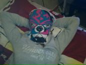 Фотография  