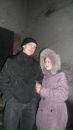 Ірина Ланчак фотография #29 (источник - https://vk.com/id132073412)